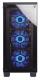 Obudowa Corsair Crystal 460X RGB (CC-9011101-WW) 3