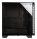Obudowa Corsair Crystal 460X RGB (CC-9011101-WW) 5