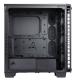 Obudowa Corsair Crystal 460X RGB (CC-9011101-WW) 6