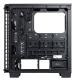 Obudowa Corsair Crystal 460X RGB (CC-9011101-WW) 7