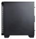 Obudowa Corsair Crystal 460X RGB (CC-9011101-WW) 8