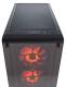 Obudowa Corsair Crystal 460X RGB (CC-9011101-WW) 9