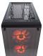 Obudowa Corsair Crystal 460X RGB (CC-9011101-WW) 10