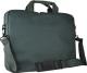 Torba TechAir Baggy 11.6" (TANZ0116V3) 2