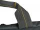 Torba TechAir Baggy 11.6" (TANZ0116V3) 3