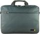 Torba TechAir Baggy 11.6" (TANZ0116V3) 1