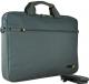 Torba TechAir Baggy 11.6" (TANZ0116V3) 5