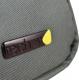 Torba TechAir Baggy 11.6" (TANZ0116V3) 7