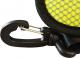 Torba TechAir Evo Pro 15.6" (TAEVM003) 2