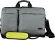 Torba TechAir Evo Pro 15.6" (TAEVM003) 1