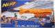 Nerf N-Strike Elite Doubledown (A9316) 1