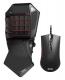 Klawiatura + mysz Hori Tactical Assault Commander Pro 1