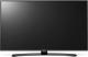 Telewizor LG LED Full HD webOS 3.0 1