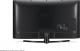 Telewizor LG LED Full HD webOS 3.0 5