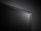 Telewizor LG LED Full HD webOS 3.0 6