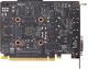 Karta graficzna EVGA GeForce GTX 1050 SC Gaming 2GB GDDR5 (128 Bit) HDMI, DP, DVI, BOX (02G-P4-6152-KR) 2