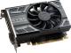 Karta graficzna EVGA GeForce GTX 1050 SC Gaming 2GB GDDR5 (128 Bit) HDMI, DP, DVI, BOX (02G-P4-6152-KR) 3
