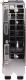 Karta graficzna EVGA GeForce GTX 1050 SC Gaming 2GB GDDR5 (128 Bit) HDMI, DP, DVI, BOX (02G-P4-6152-KR) 4