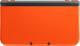 Nintendo New 3DS XL (2208532) 3