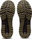Asics Buty męskie Trail Scout 2 black/cherry tomato r. 44.5 (1011B181-007) 3