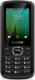 Telefon komórkowy AllView M9 Jump Dual SIM 2