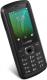 Telefon komórkowy AllView M9 Jump Dual SIM 3