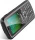 Telefon komórkowy AllView M9 Jump Dual SIM 4