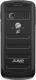 Telefon komórkowy AllView M9 Jump Dual SIM 5