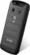 Telefon komórkowy AllView M9 Jump Dual SIM 6
