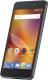 Smartfon ZTE Blade A452 8 GB Dual SIM Czarny  (10837-uniw) 1