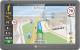 Nawigacja GPS Navitel E700 1