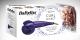 Lokówka BaByliss C904PE 3