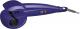 Lokówka BaByliss C904PE 1