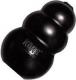 KONG Extreme XXL 14cm 1