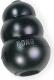 KONG Extreme XXL 14cm 3