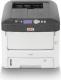 Drukarka laserowa OKI C712dn (46551102) 1