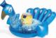 Bestway Dmuchana podstawka na napoje do basenu PAW BESTWAY 1