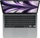 Laptop Apple MacBook Air 13 M2 (MLXW3ZE/A/D2) 2