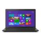 Laptop Toshiba Satellite C75D-B7230 1