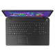 Laptop Toshiba Satellite C75D-B7230 2