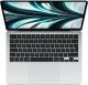 Laptop Apple MacBook Air 13 M2 (MLXY3ZE/A/R1/D1) 2