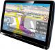 Nawigacja GPS SmartGPS SG775 OSM EUROPA LMU 1