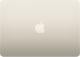 Laptop Apple MacBook Air 13 M2 (MLY13ZE/A/R1) 4