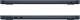 Laptop Apple MacBook Air 13 M2 (MLY33ZE/A/R1) 6