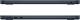 Laptop Apple MacBook Air 13 M2 (MLY33ZE/A/R1) 1