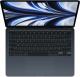Laptop Apple MacBook Air 13 M2 (MLY33ZE/A/R1) 2