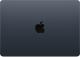 Laptop Apple MacBook Air 13 M2 (MLY33ZE/A/D1) 3