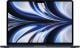Laptop Apple MacBook Air 13 M2 (MLY33ZE/A/R1/D2) 1