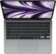Laptop Apple MacBook Air 13 M2 / 16 GB / 512 GB / Mac OS (MLXX3ZE/A/R1) 1