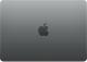 Laptop Apple MacBook Air 13 M2 / 16 GB / 512 GB / Mac OS (MLXX3ZE/A/R1) 2
